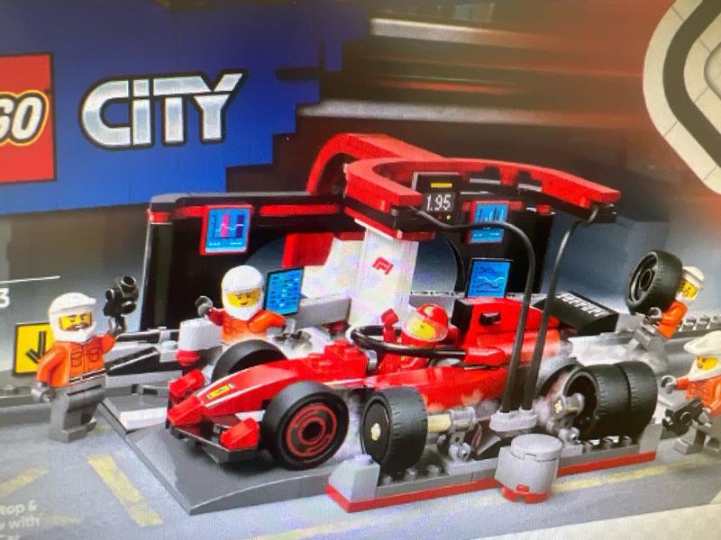 Review Thumbnail Image 0 1186522211