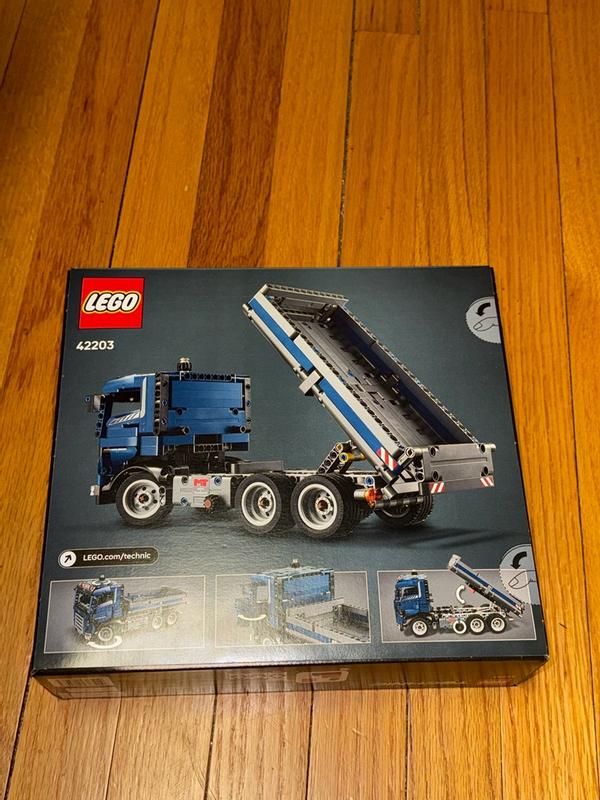 User generated review image 1