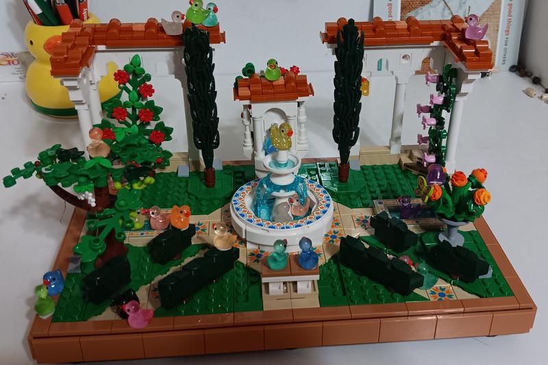 Review Thumbnail Image 0 1210555966