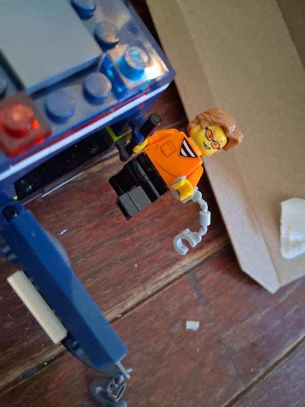 User generated review image 2