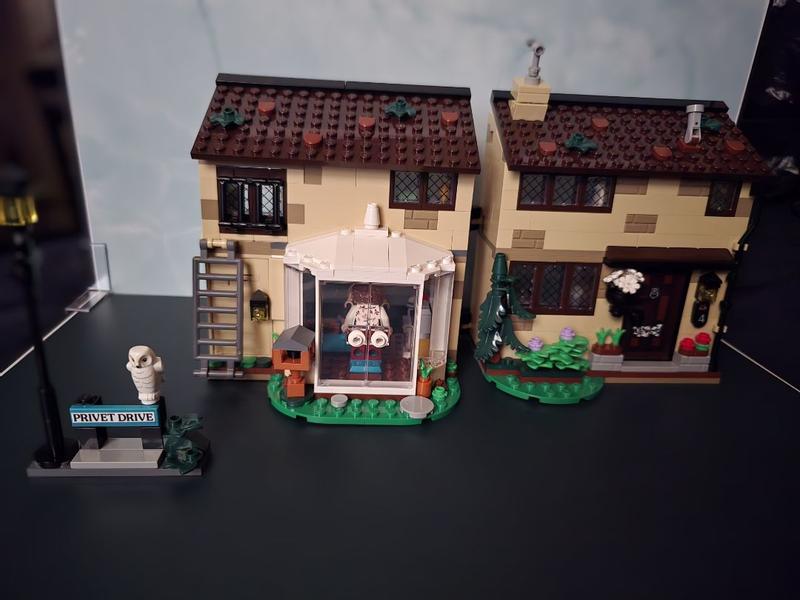 User generated review image 3