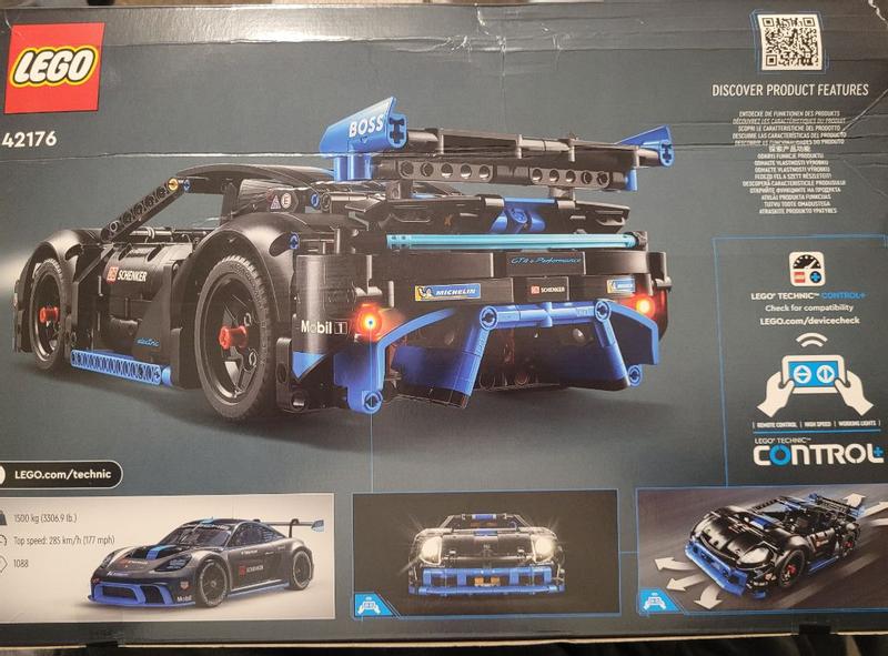 User generated review image 3