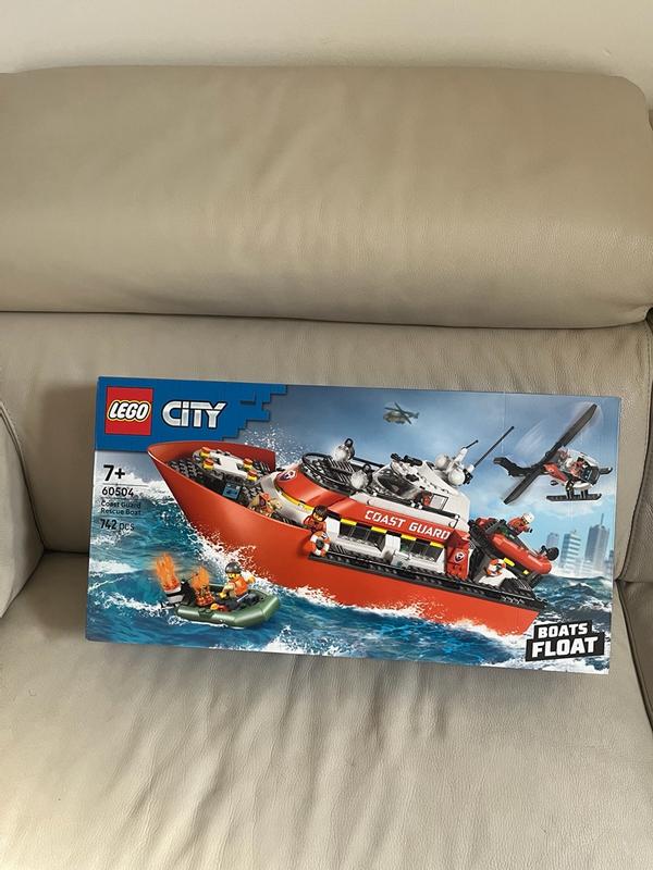 User generated review image 3