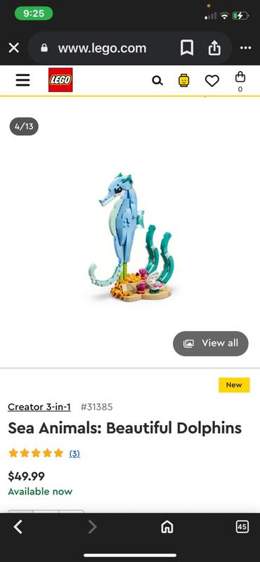 User generated review image 3