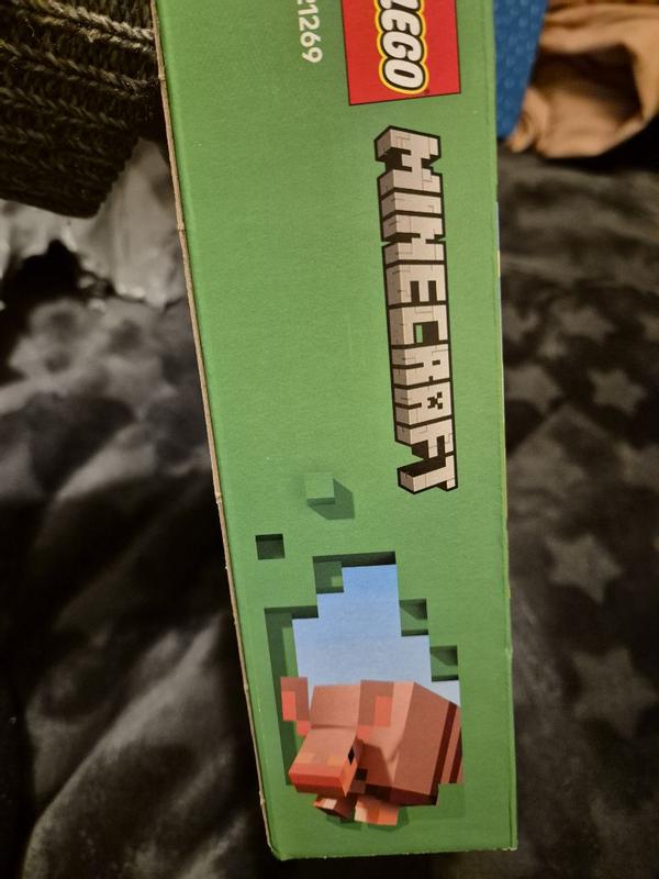 User generated review image 3