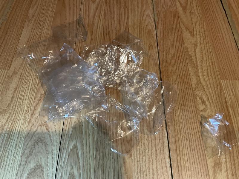 User generated review image 1