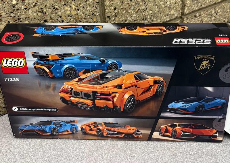 User generated review image 3