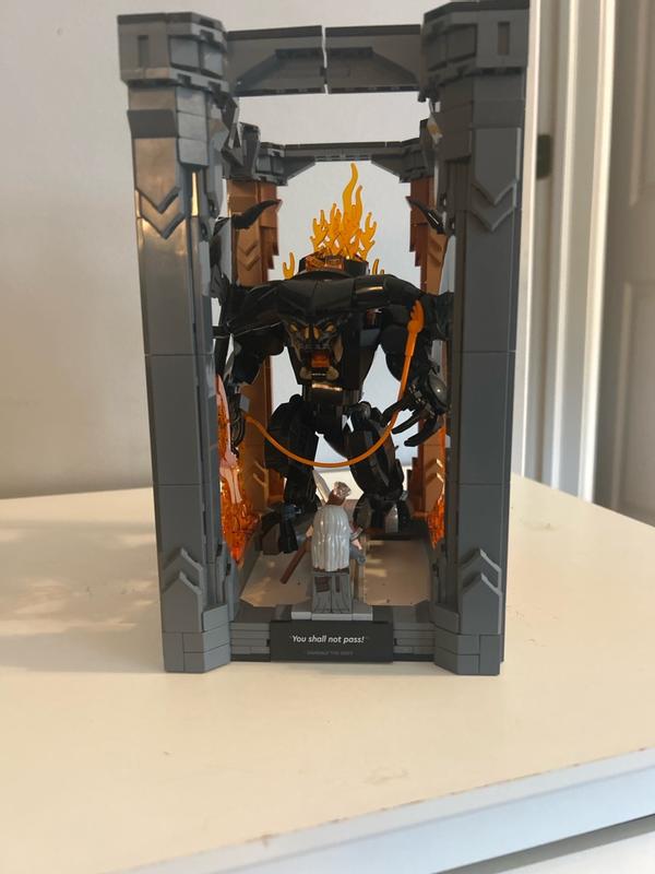 User generated review image 2