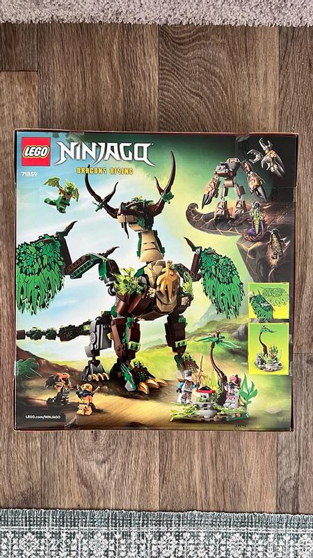 User generated review image 3