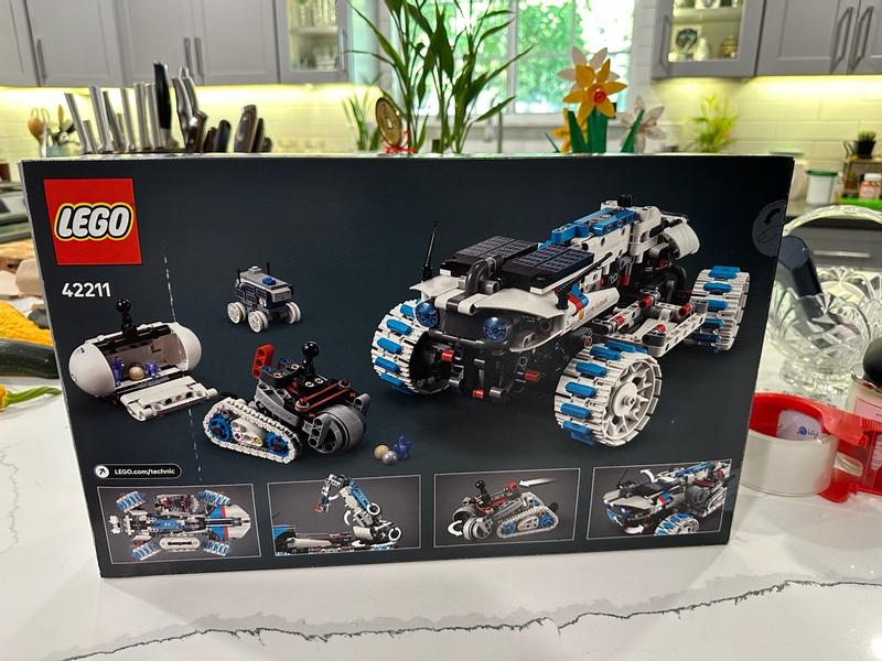 User generated review image 2