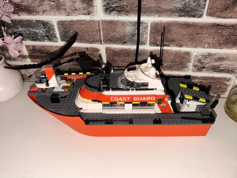 User generated review image 2