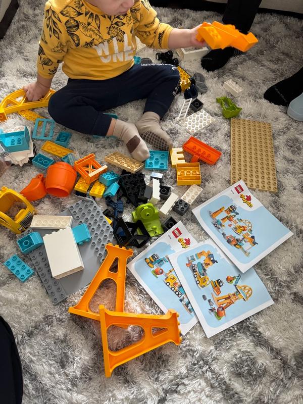 User generated review image 2