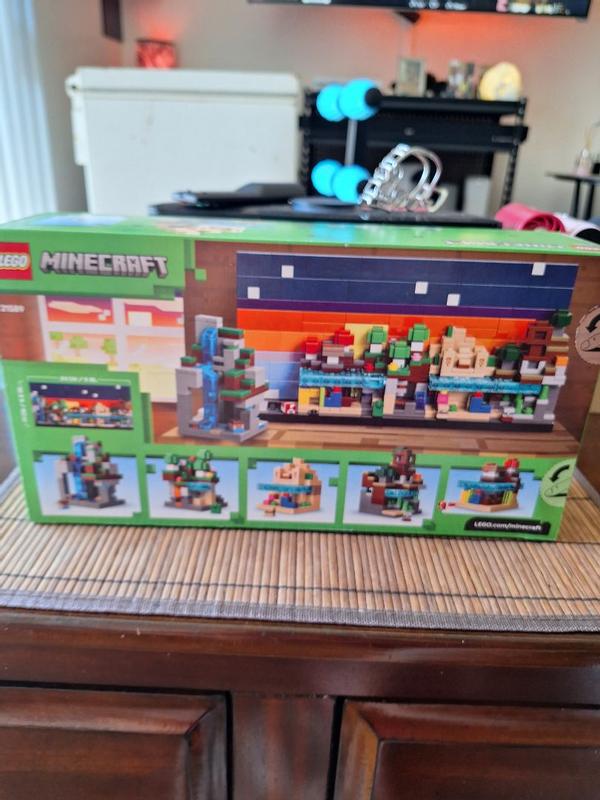 User generated review image 3