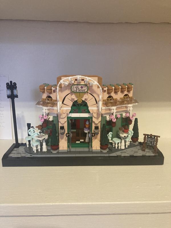 Review Thumbnail Image 0 1212797490