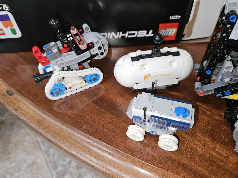 User generated review image 2