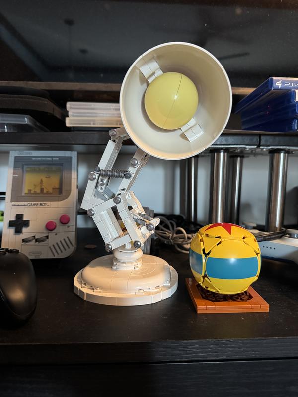 Review Thumbnail Image 0 1203706345