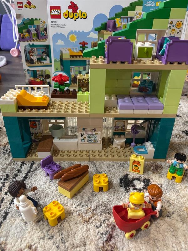 User generated review image 2