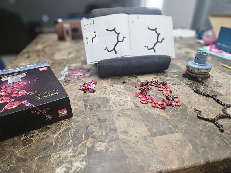 User generated review image 1