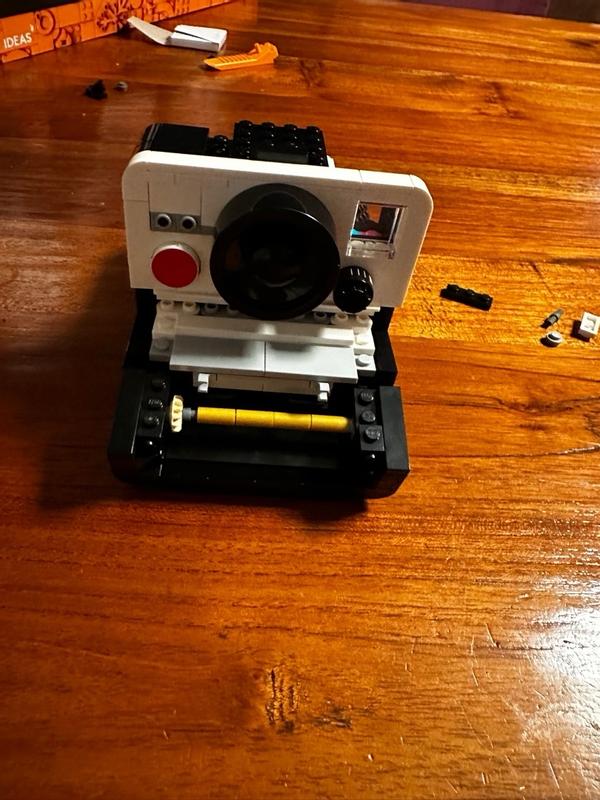 User generated review image 3