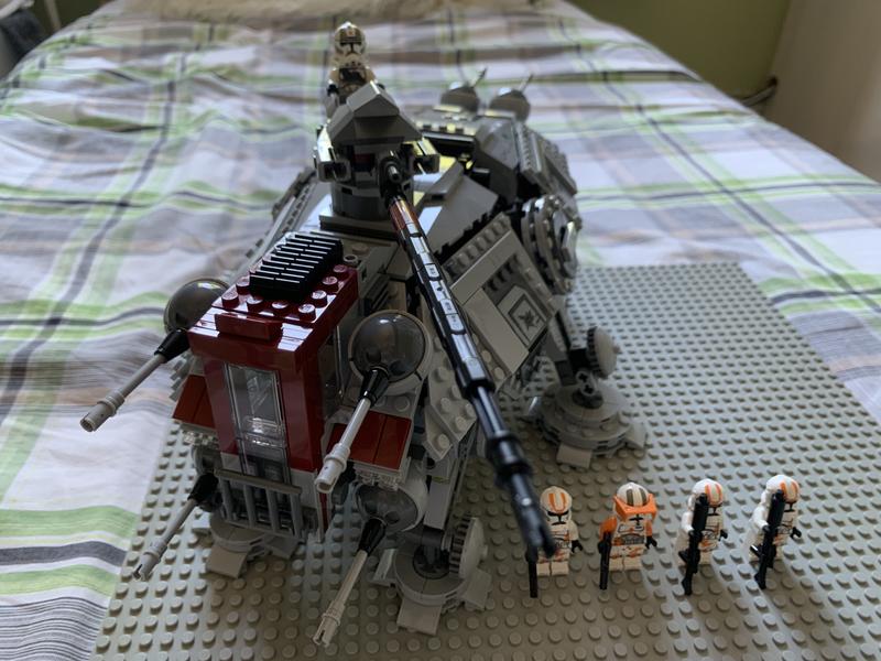 User generated review image 1