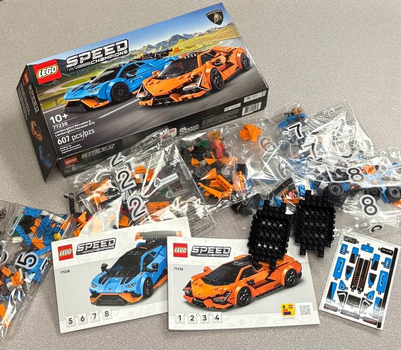 User generated review image 1