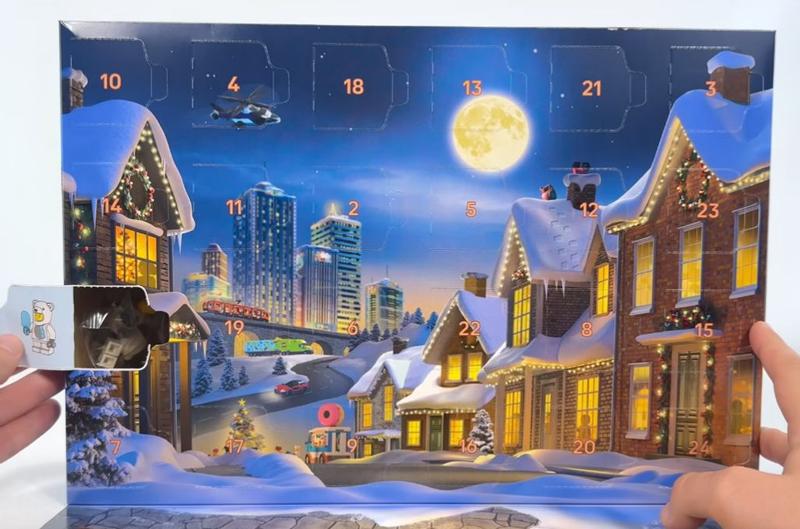 User generated review image 1