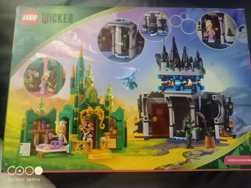 Review Thumbnail Image 0 1209443745