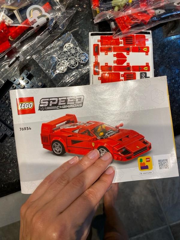 User generated review image 2