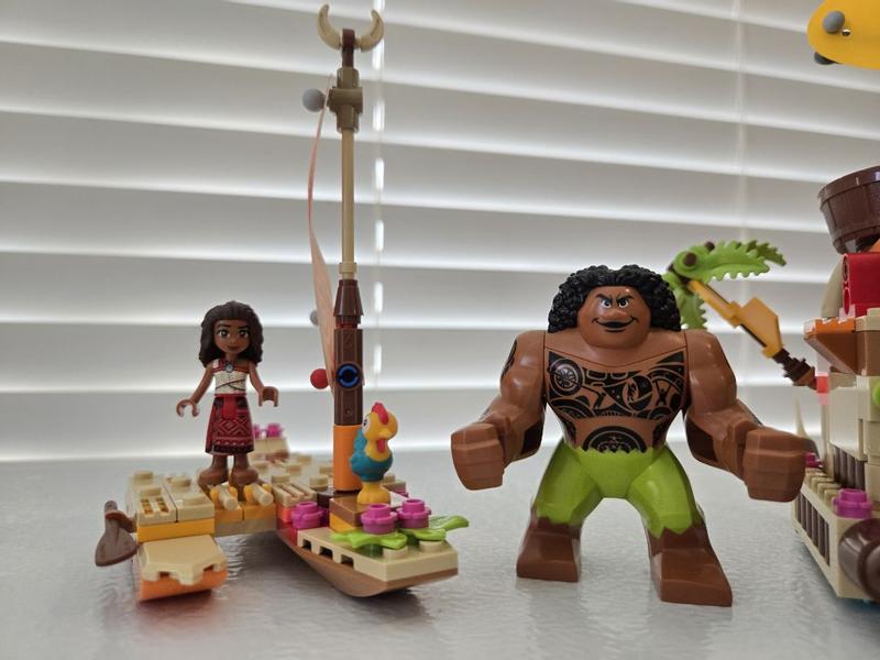 User generated review image 3