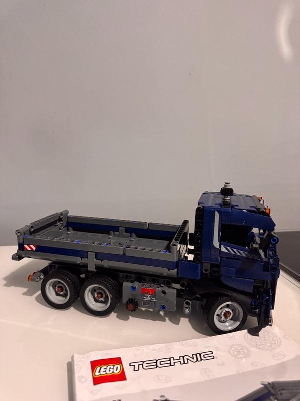 User generated review image 3