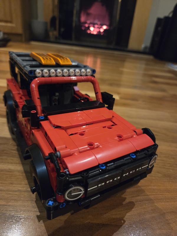 User generated review image 2