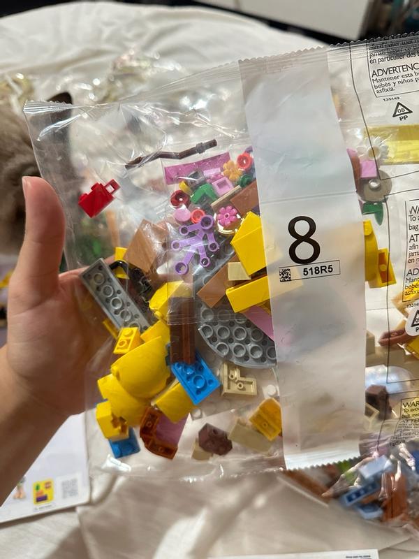 Review Thumbnail Image 1 1201373241