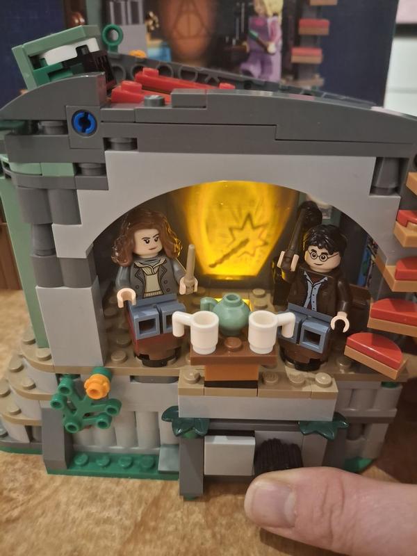 User generated review image 3