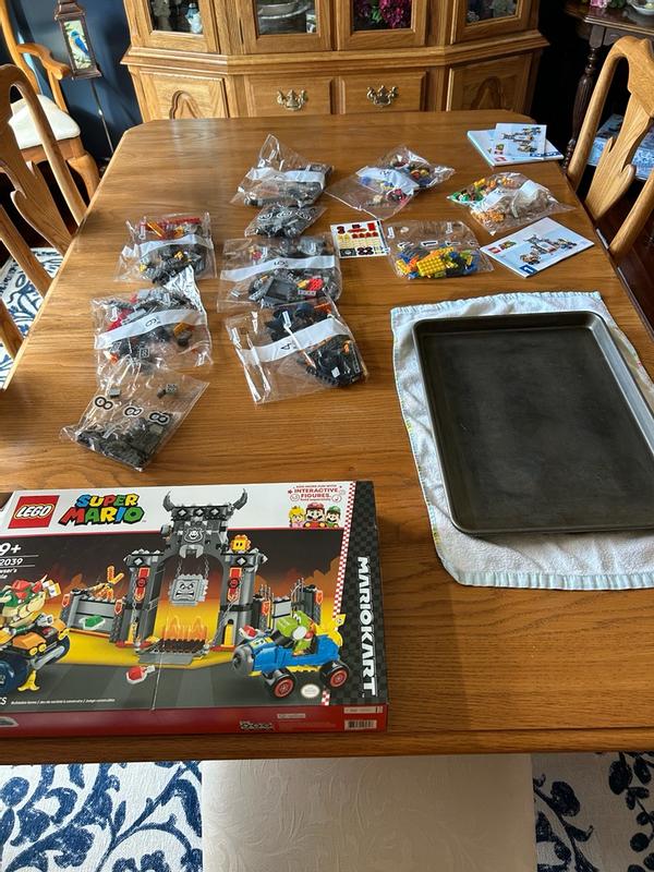 User generated review image 1