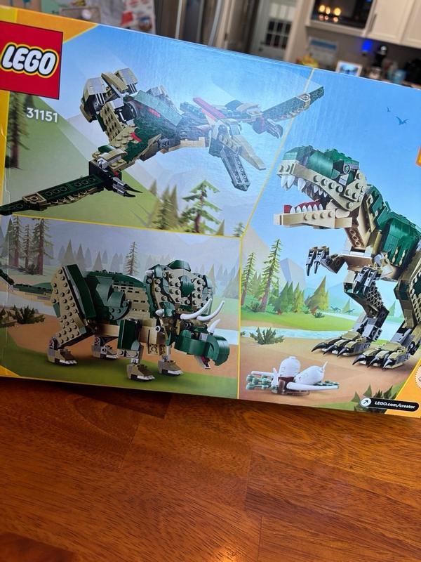 Review Thumbnail Image 1 1178511907