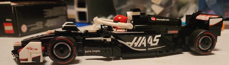 User generated review image 3