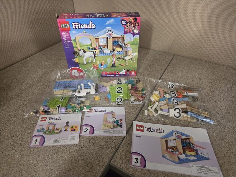 User generated review image 3