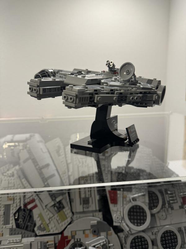 User generated review image 1