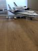 https://photos-eu.bazaarvoice.com/photo/2/cGhvdG86bGVnby1nbG9iYWw/957b53aa-1bd5-58be-a1a1-8053931c07e7