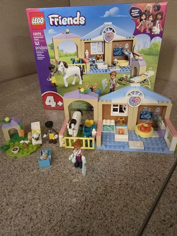 User generated review image 1