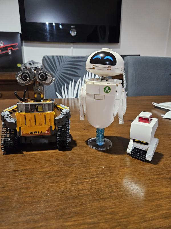 Review Thumbnail Image 0 1214278842