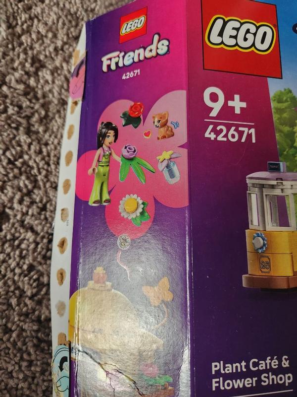 Review Thumbnail Image 1 1201186255