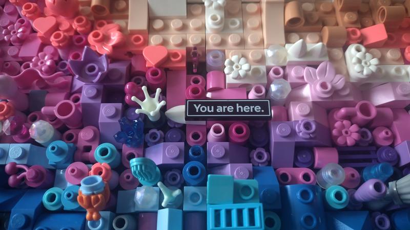 User generated review image 2