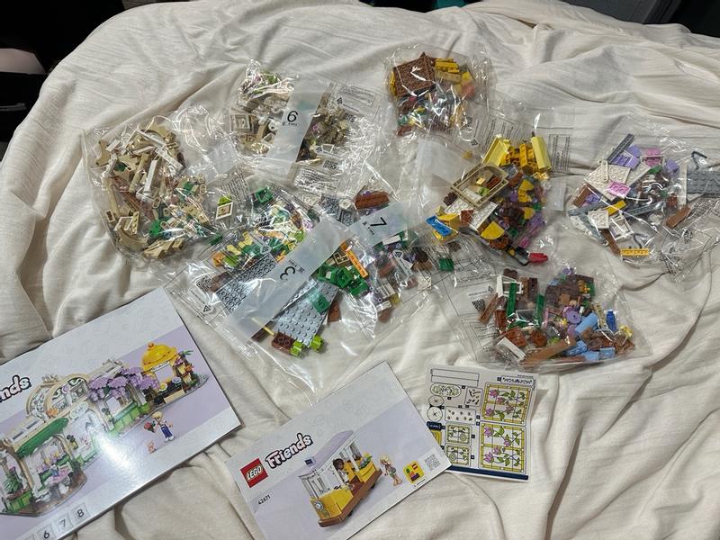 Review Thumbnail Image 0 1201373241