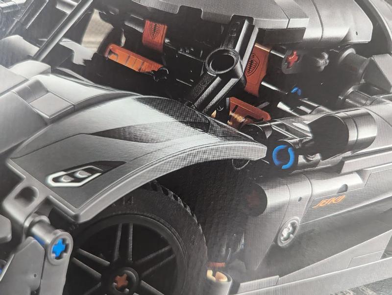 User generated review image 2