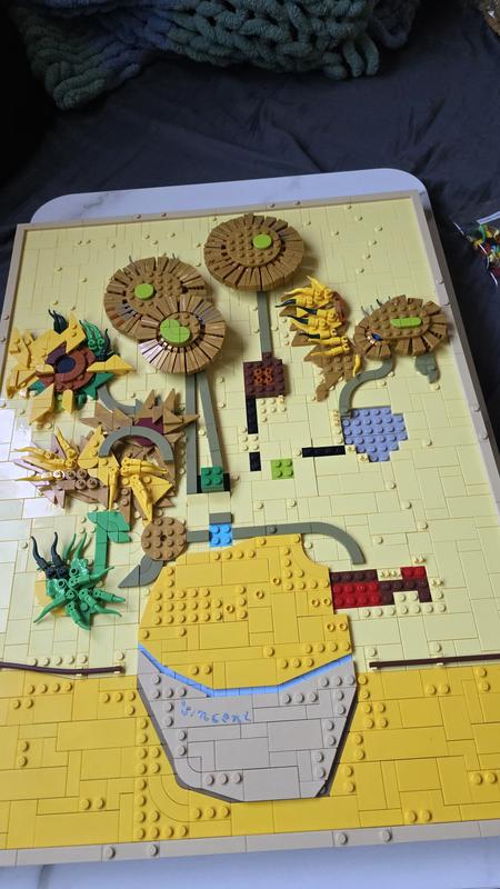 User generated review image 2