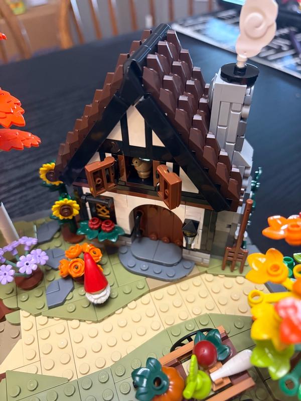 User generated review image 2