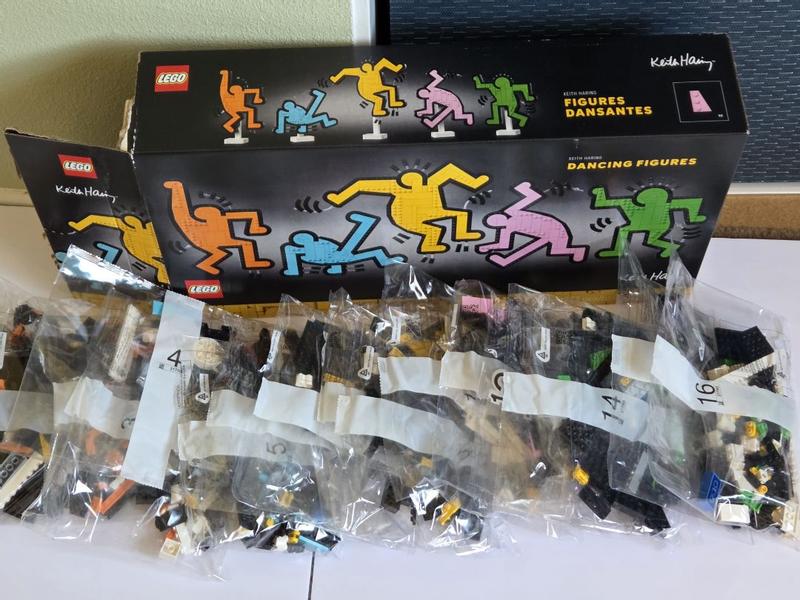 User generated review image 1