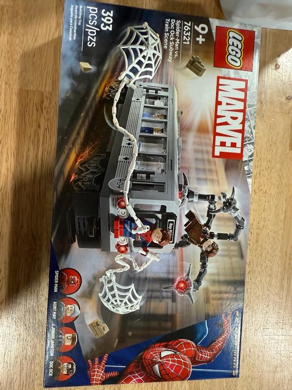 User generated review image 1