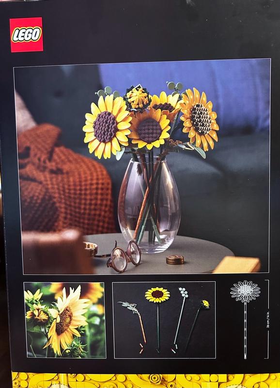 User generated review image 1